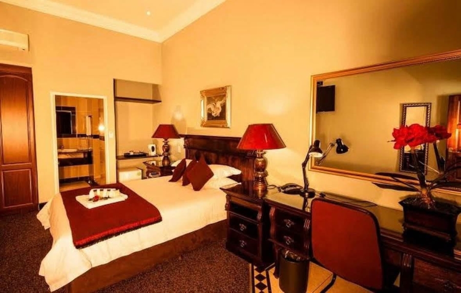  Bedroom Property for Sale in Sasolburg Ext 23 Free State